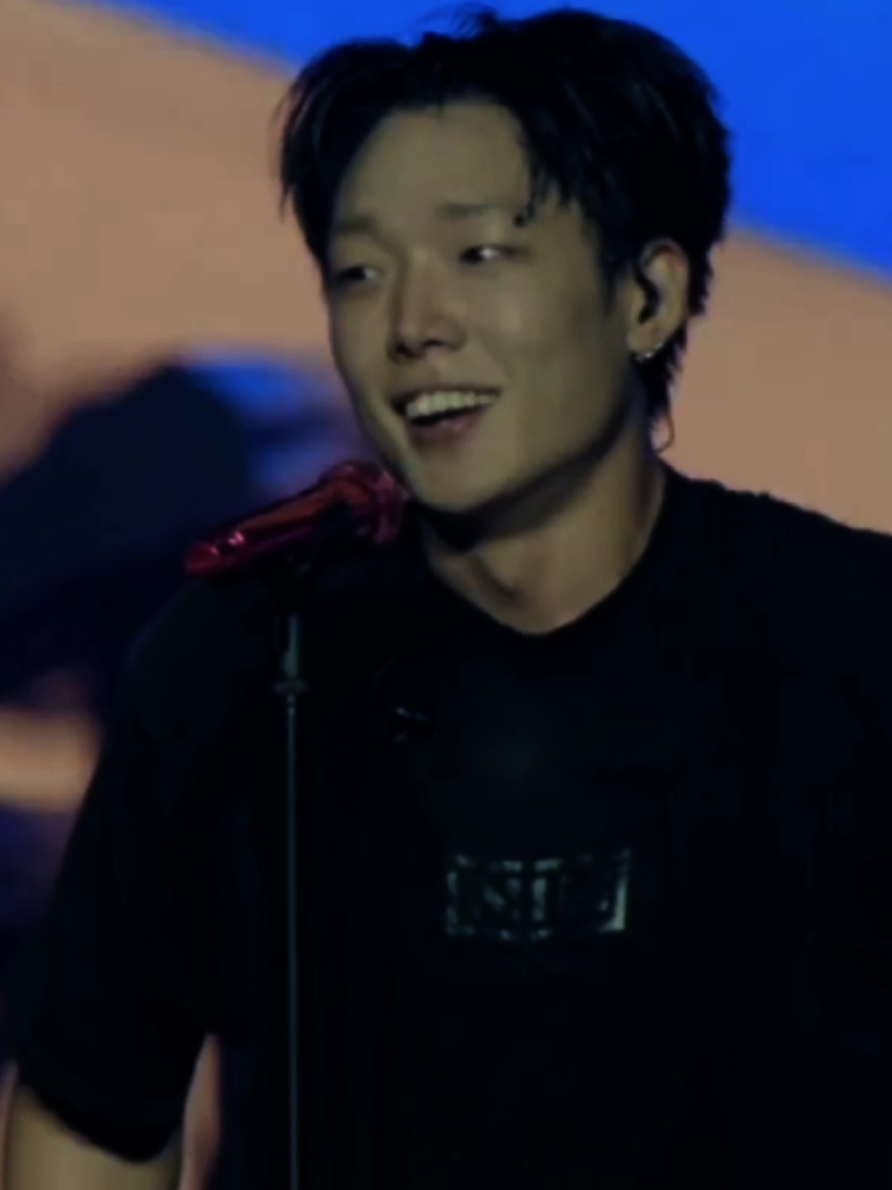 @Dellista_iKONIC