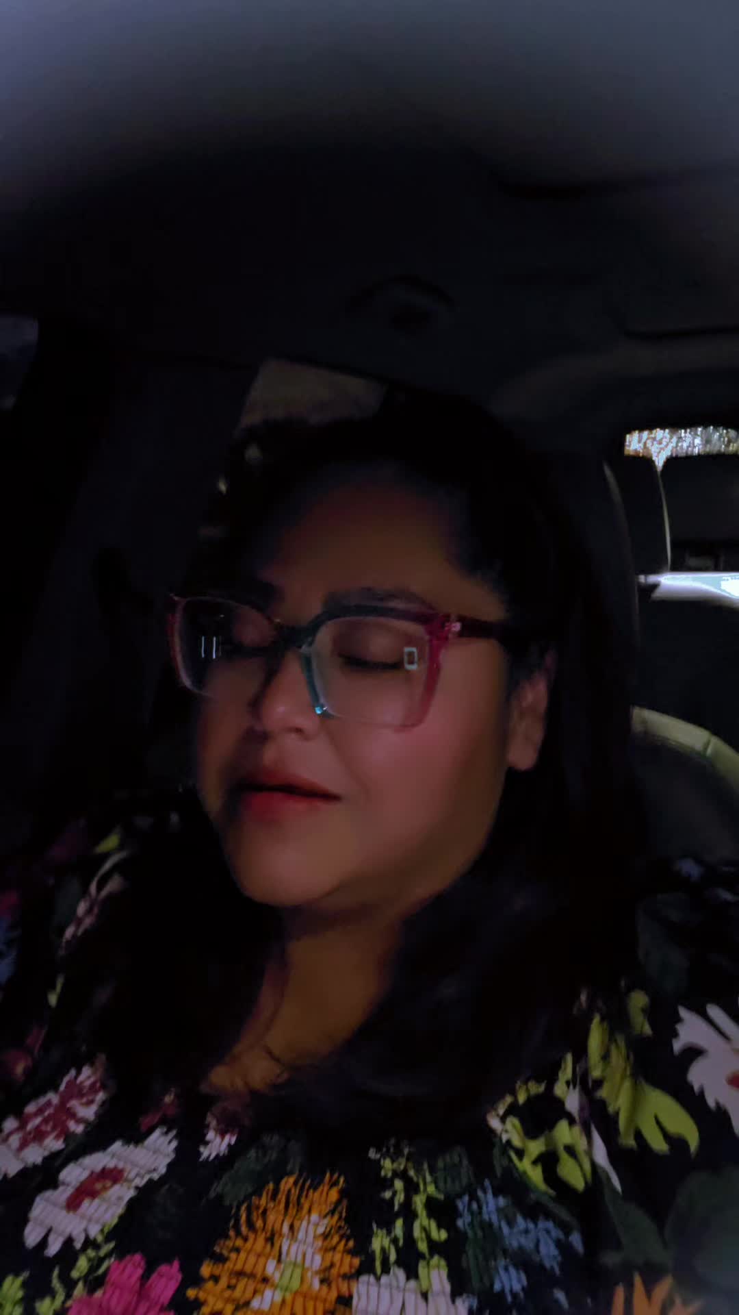 @cristina