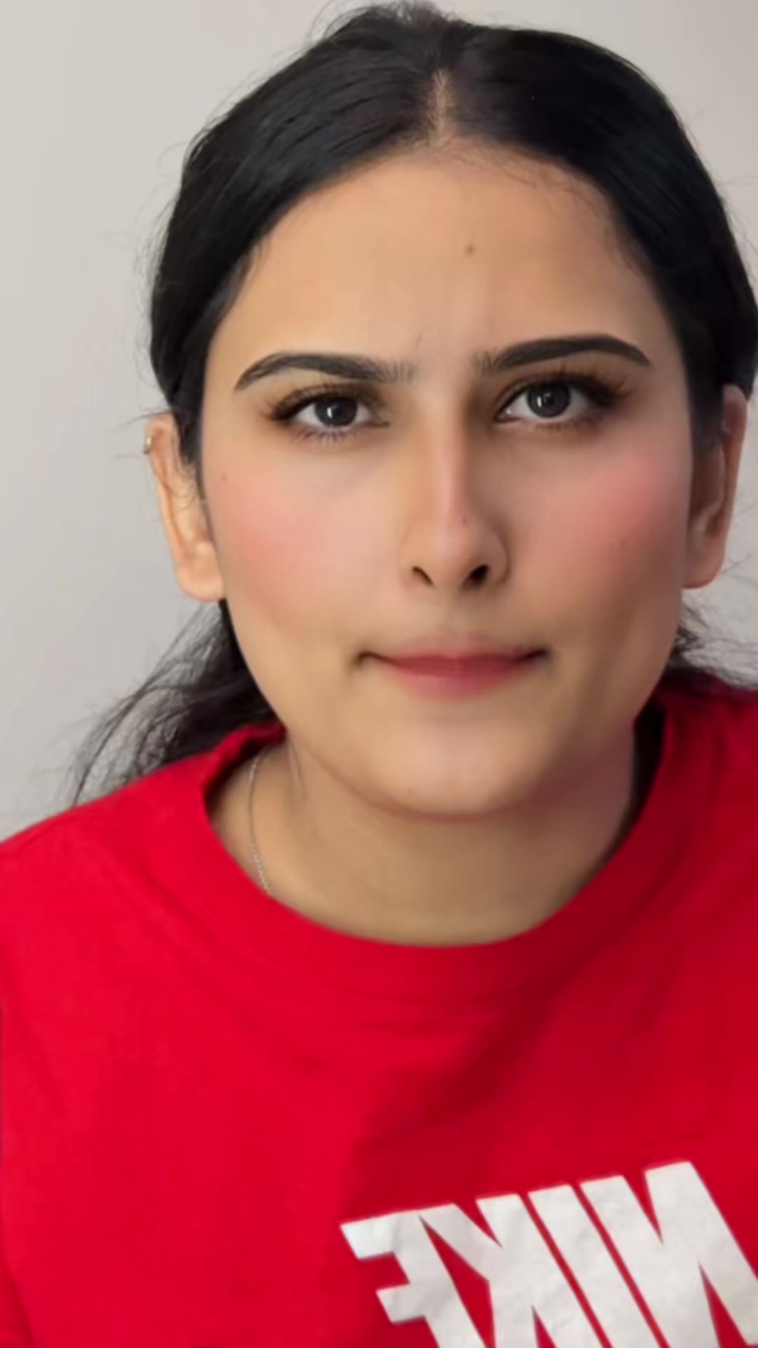 @naamjap_kaur