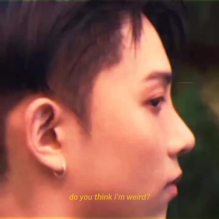 @xsoul