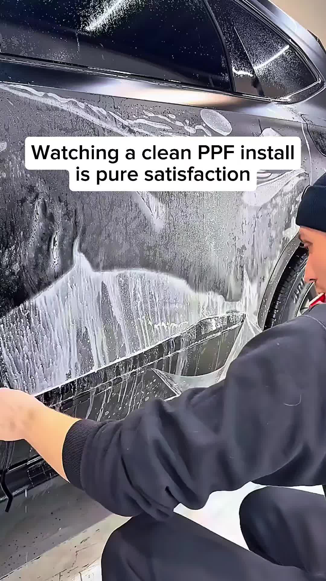 @Wrapido