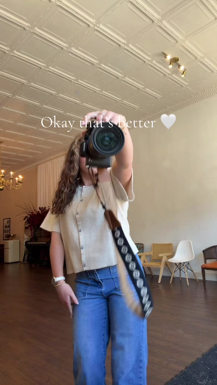 @Camryn | photographer 🎞️☀️