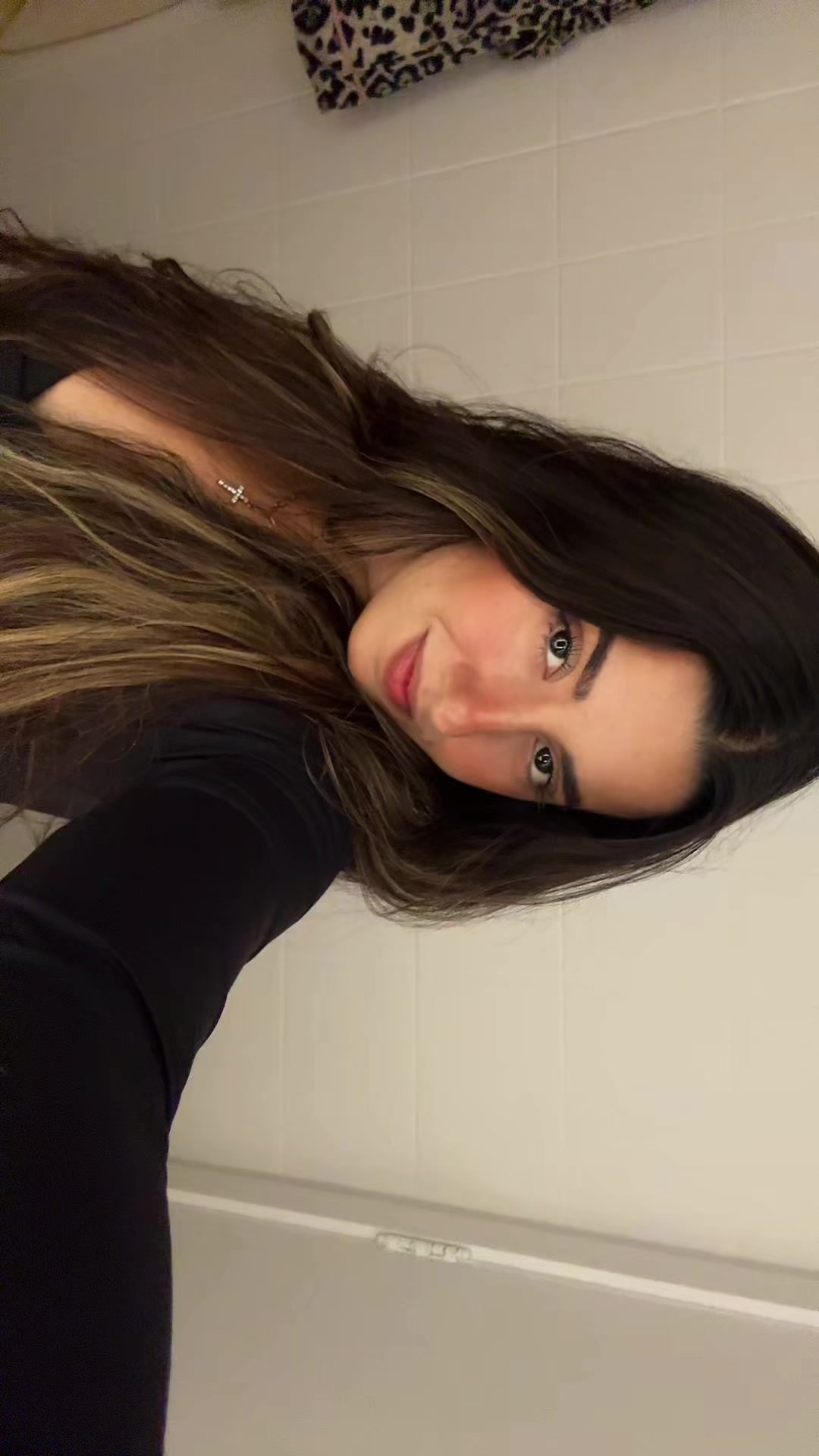 @Leidiane Freire