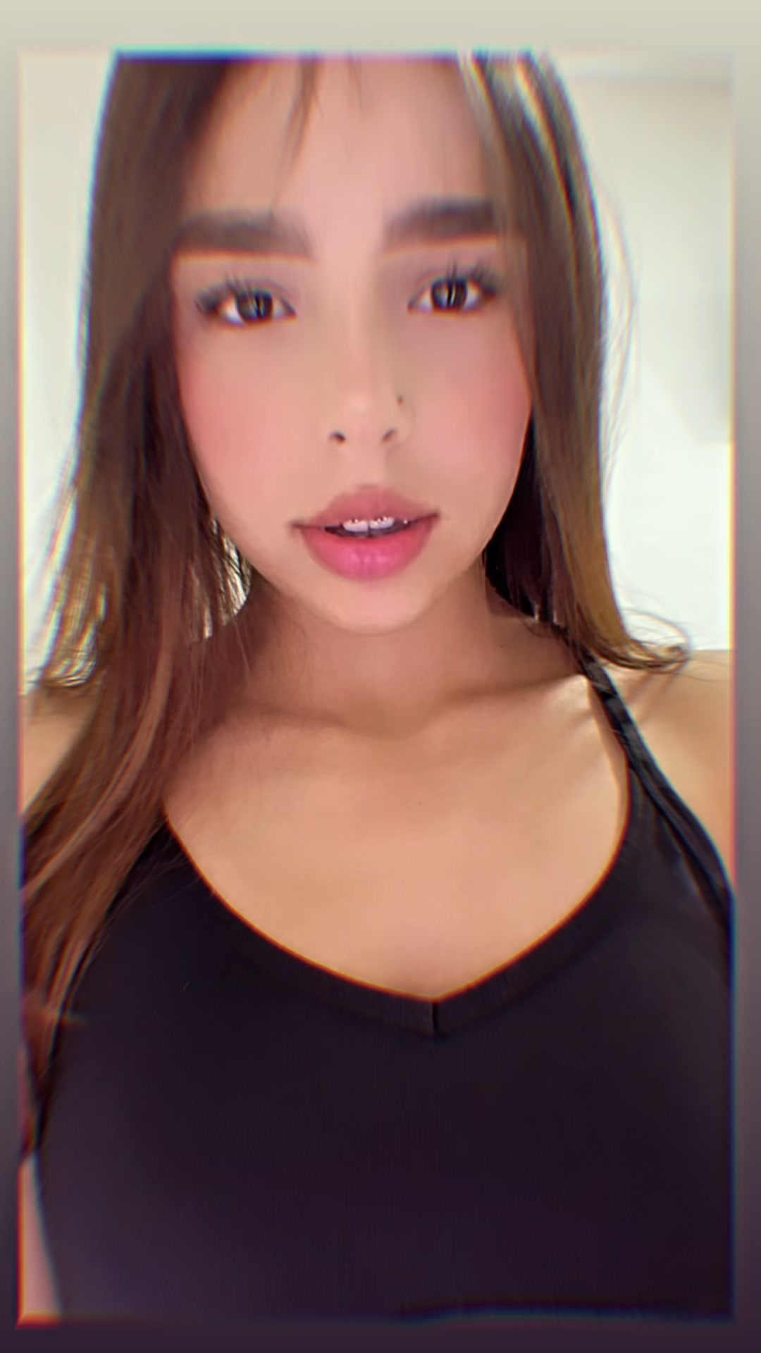 @cami_roldan32