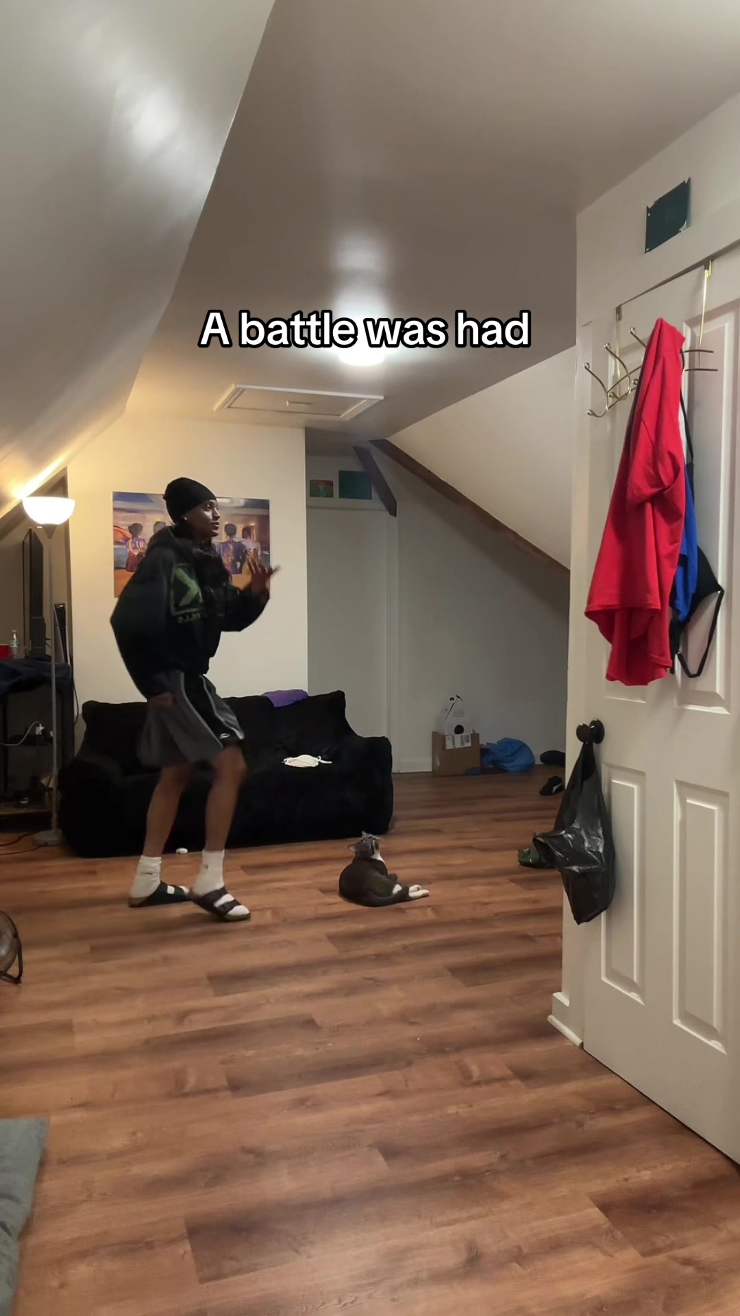 @_tyleraa