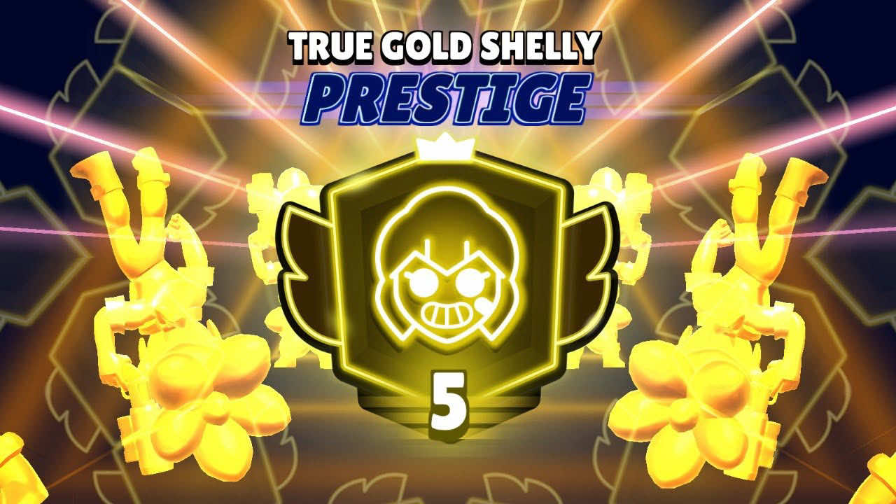 @Nota3YT