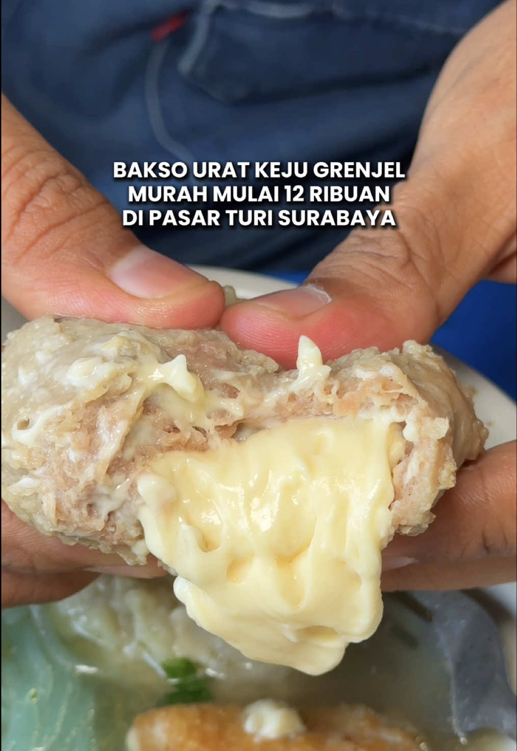 @ijuajan