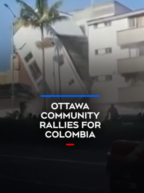 @ctvnewsottawa
