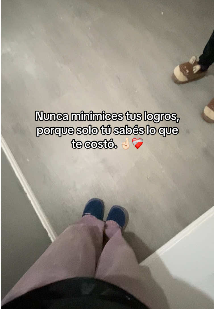 @Taty