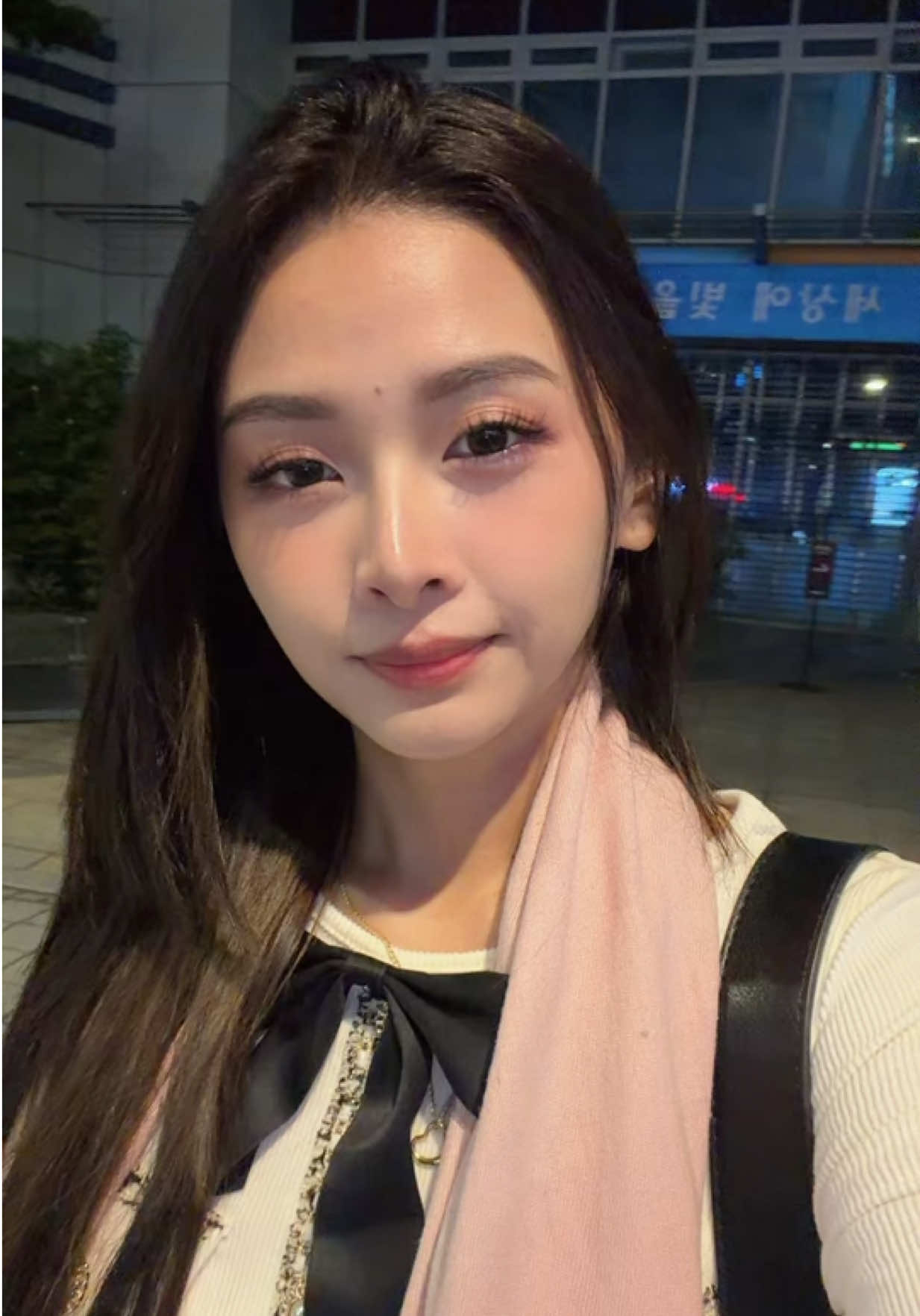 @โหโนโก ๐๐ช๐ต๐ฒ๐๐ช โกโนหโ