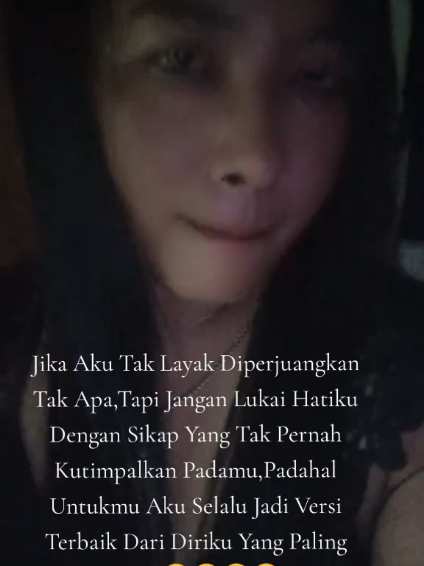 @Erika Gisella
