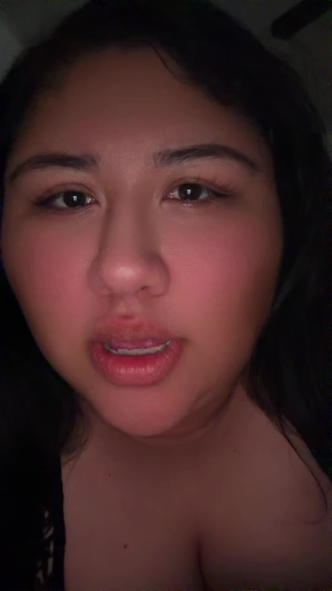 @Johana Parra