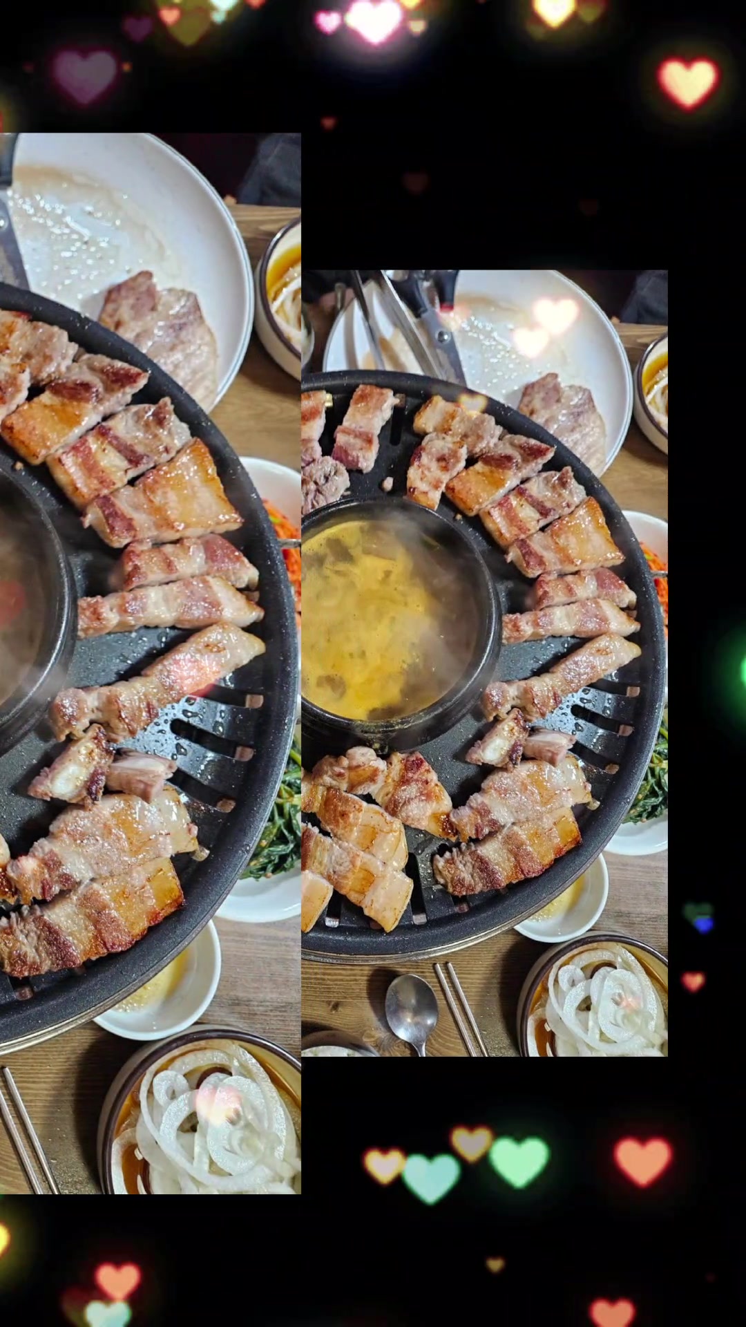 @공주