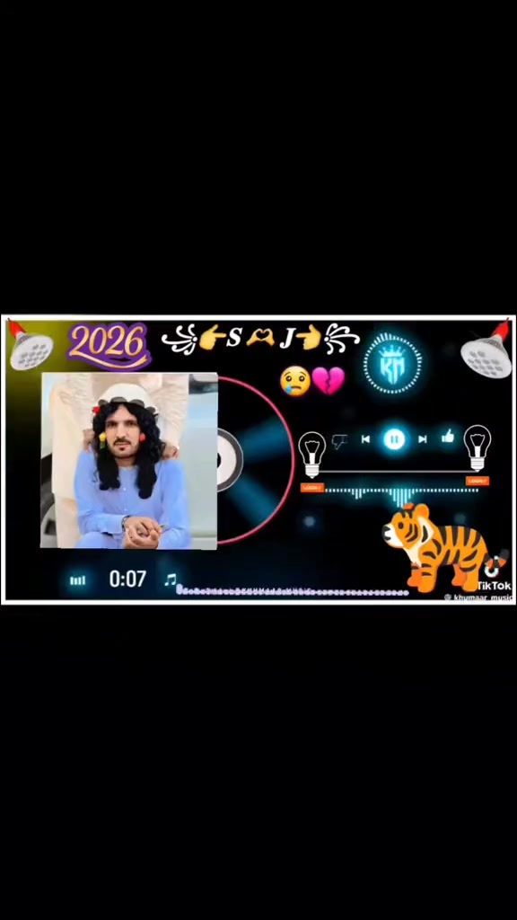 @꧁☞S 🫶 J☜꧂