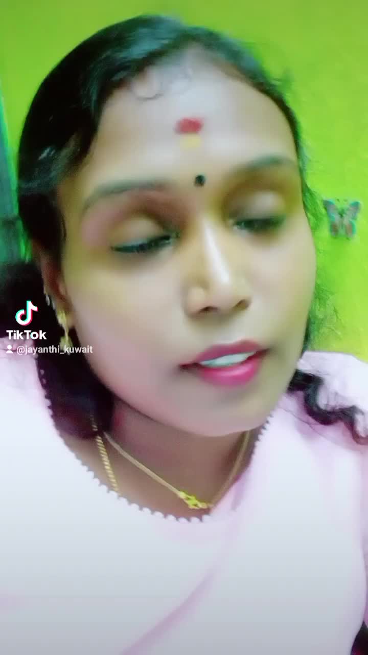 @Jayanthi05