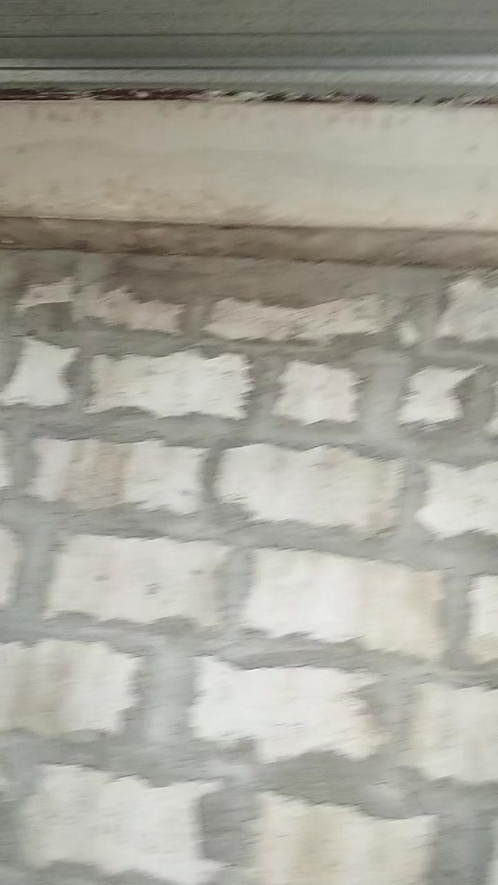 @reymundoespela