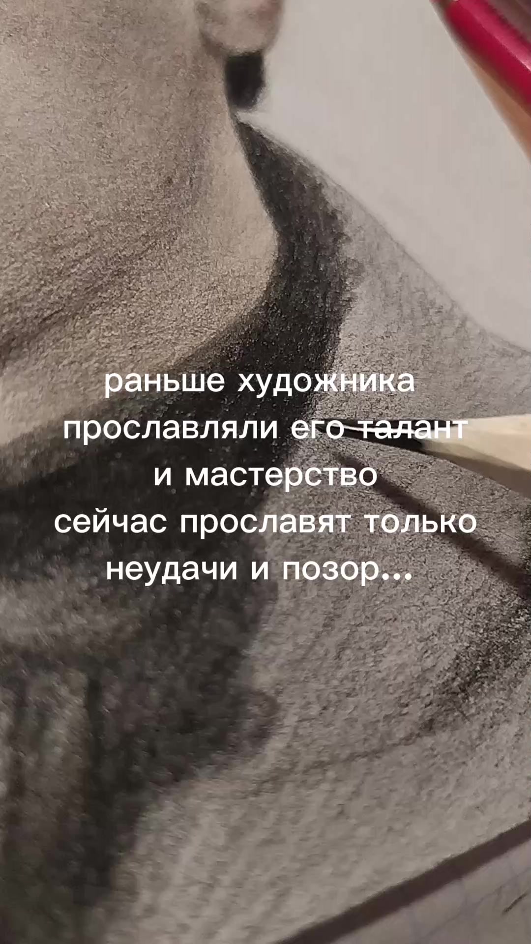 @хроники Лунной Заставы
