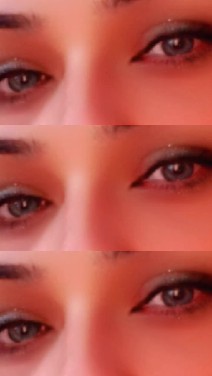 @purvi