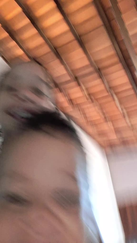 @evanete pereira barros