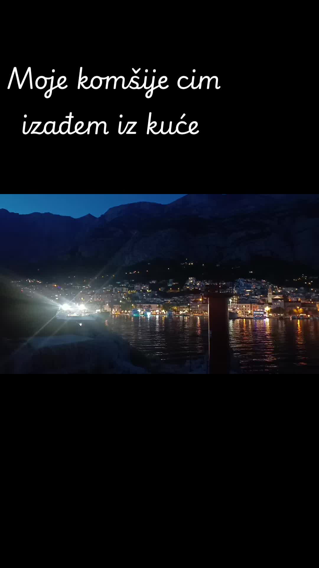 @Senada Hadzic148