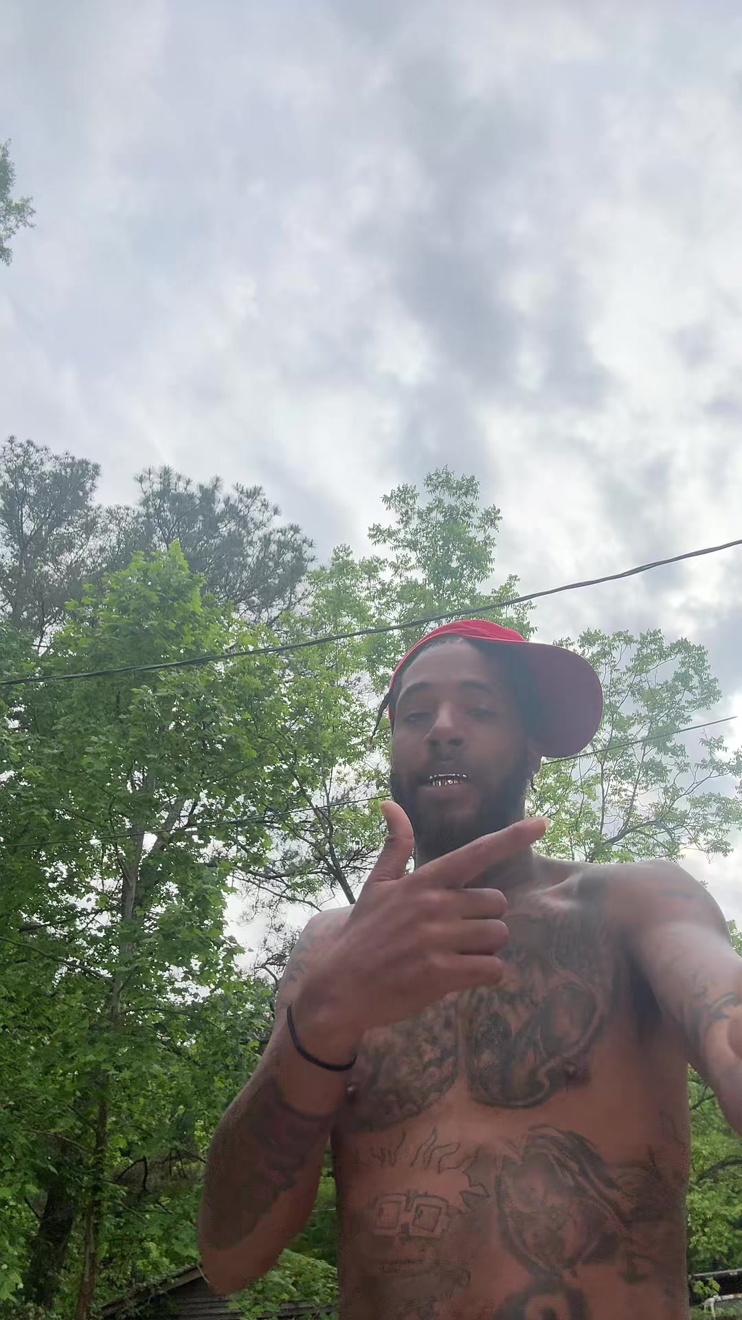 @BNESNOOP