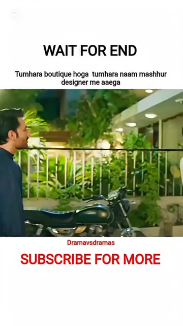 @Fiza Rao