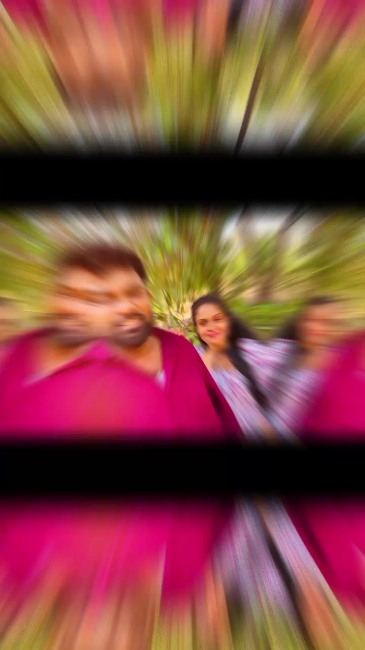 @Harshi Dilrukshika