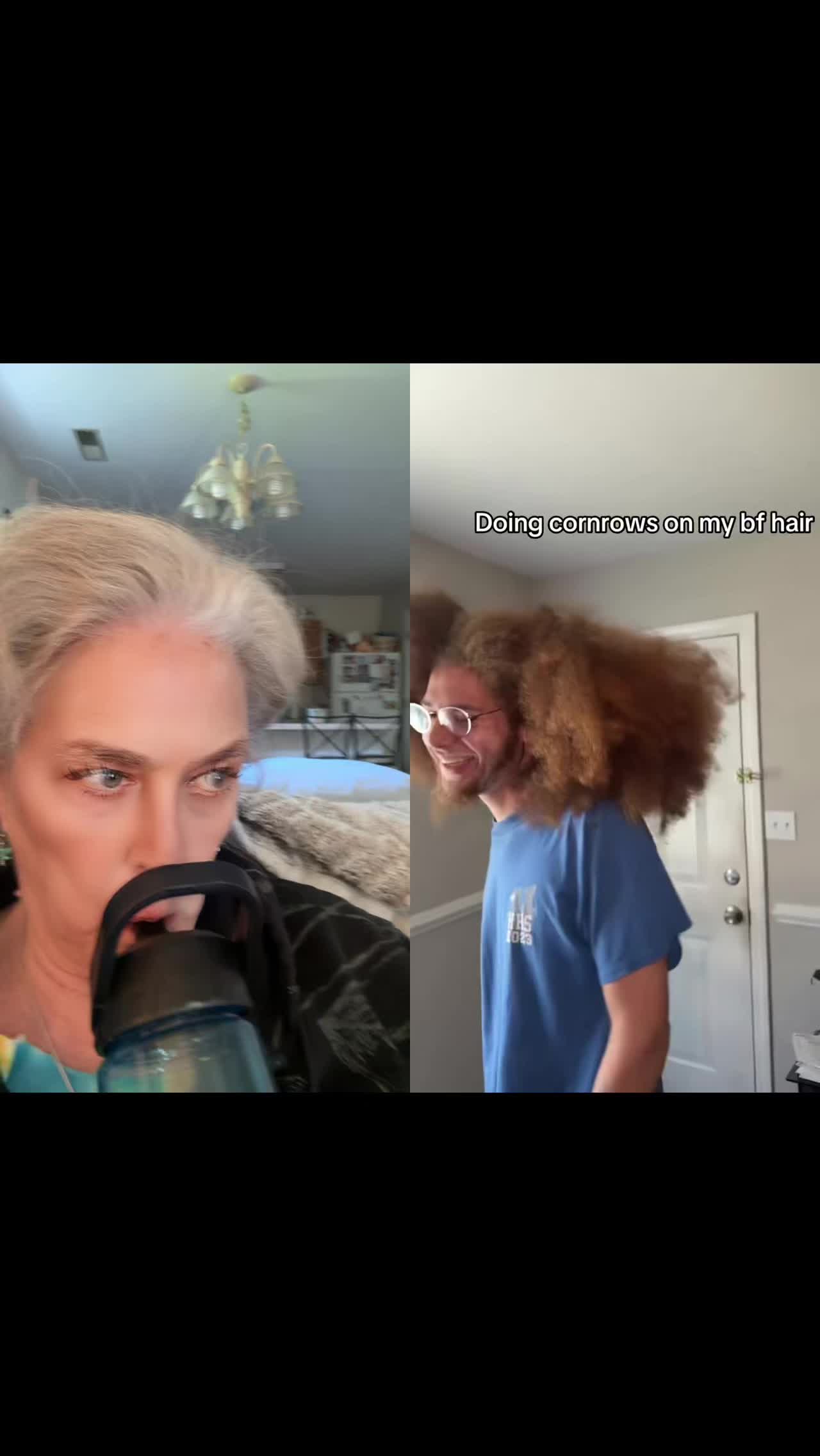 @JoanieMarie54