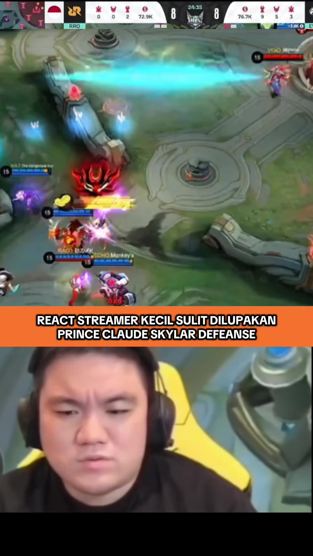 @mimpiproplayer