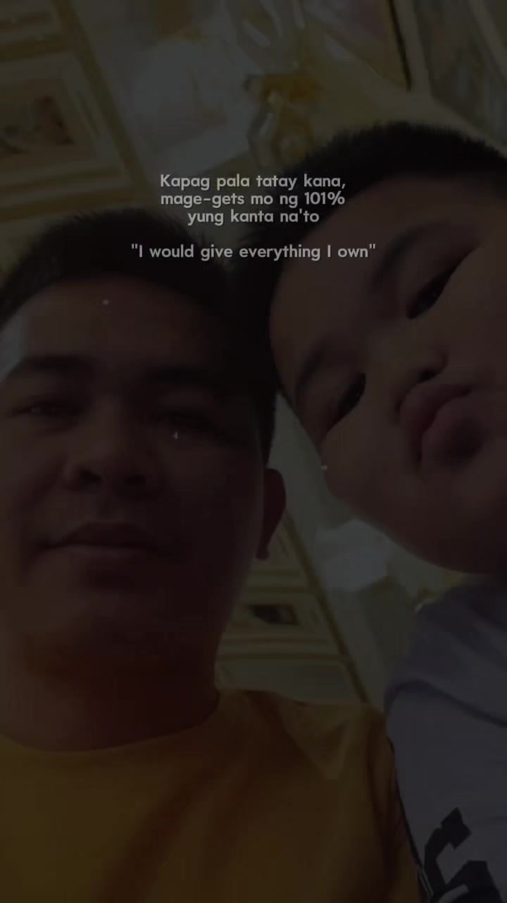 @Marlon Abuloc 🇵🇭