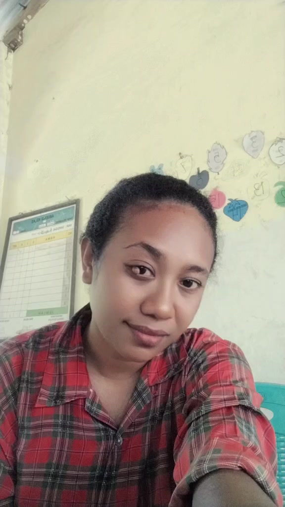 @Itha Simpul🤨