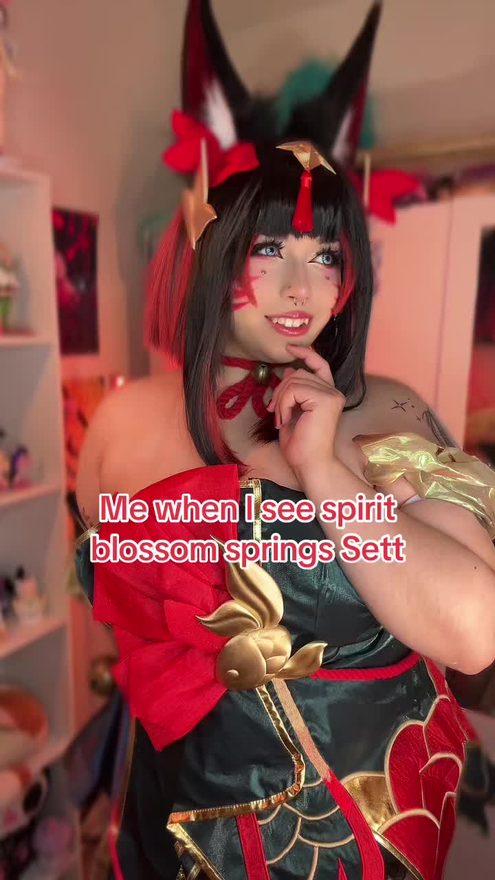 @Galaxy Prince