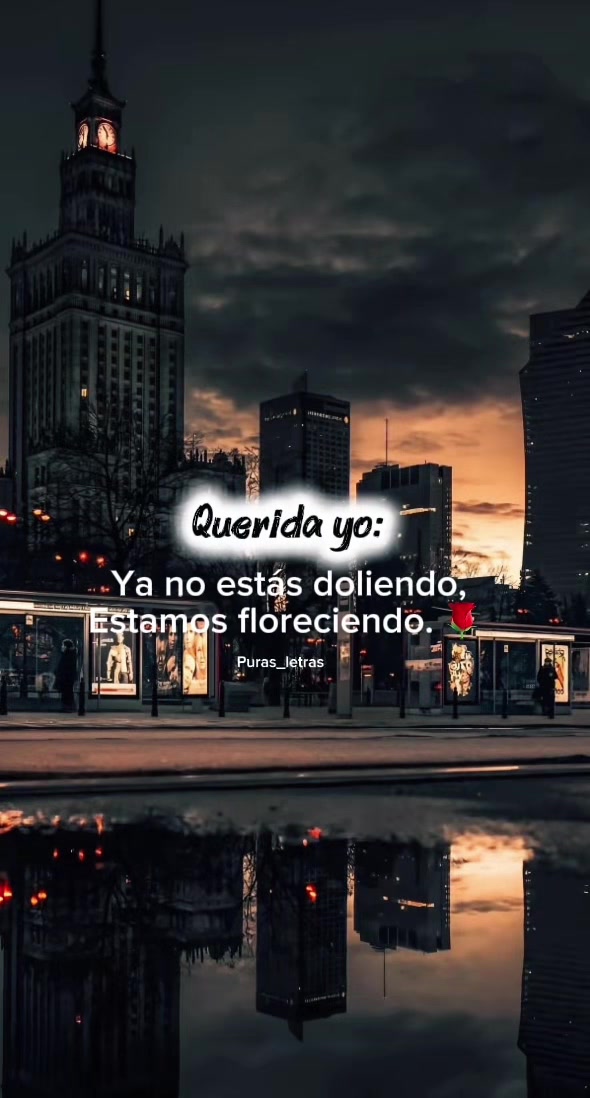 @Puras_letras