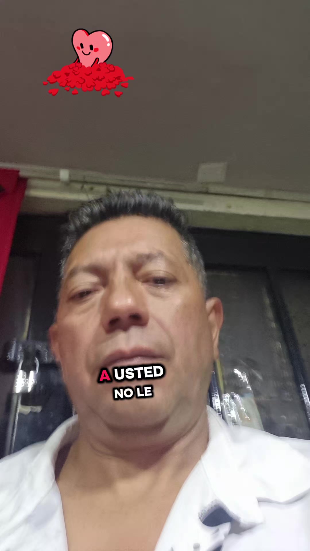 @Jaime_kevin4