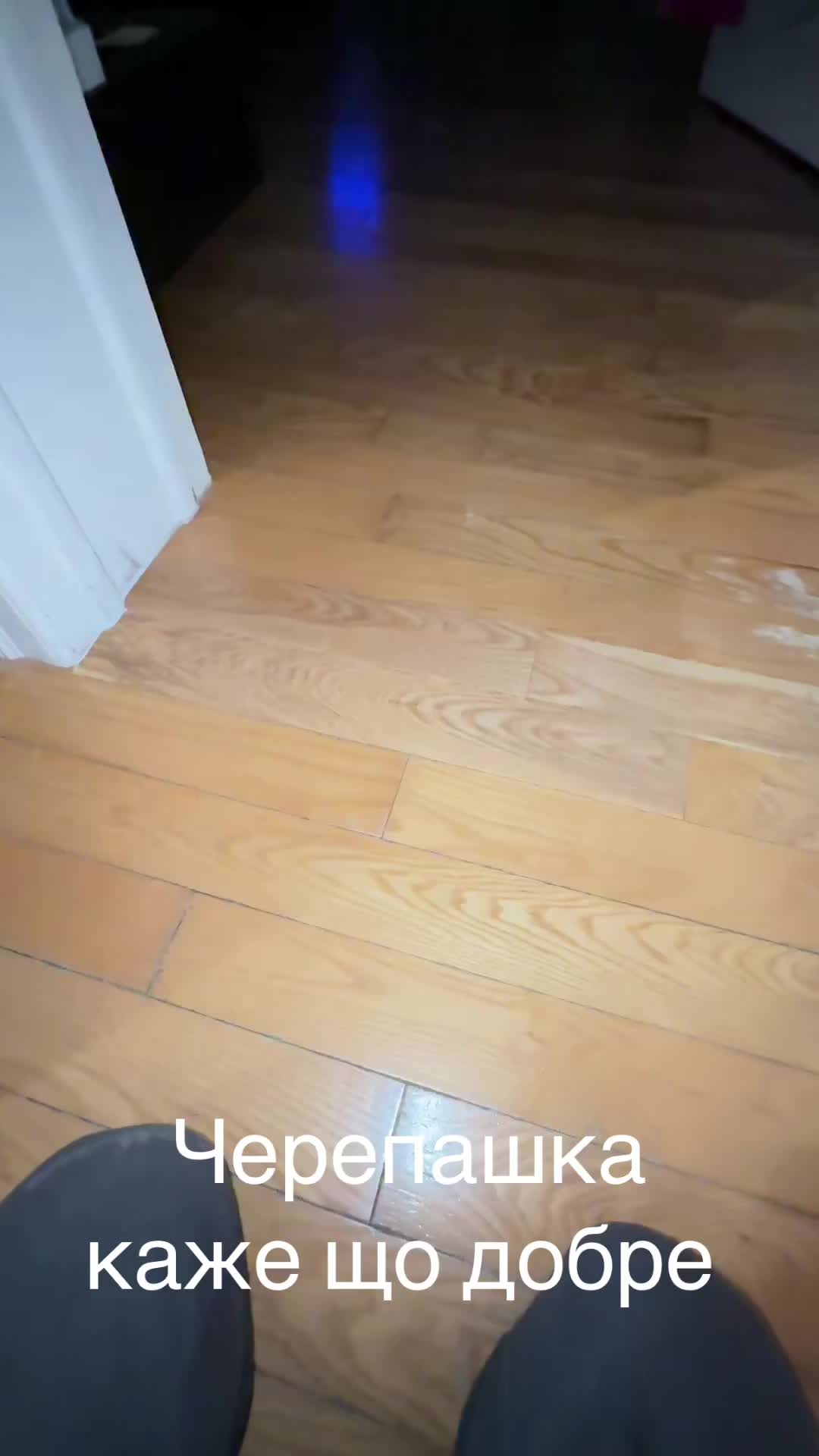 @Андрій Бандурка