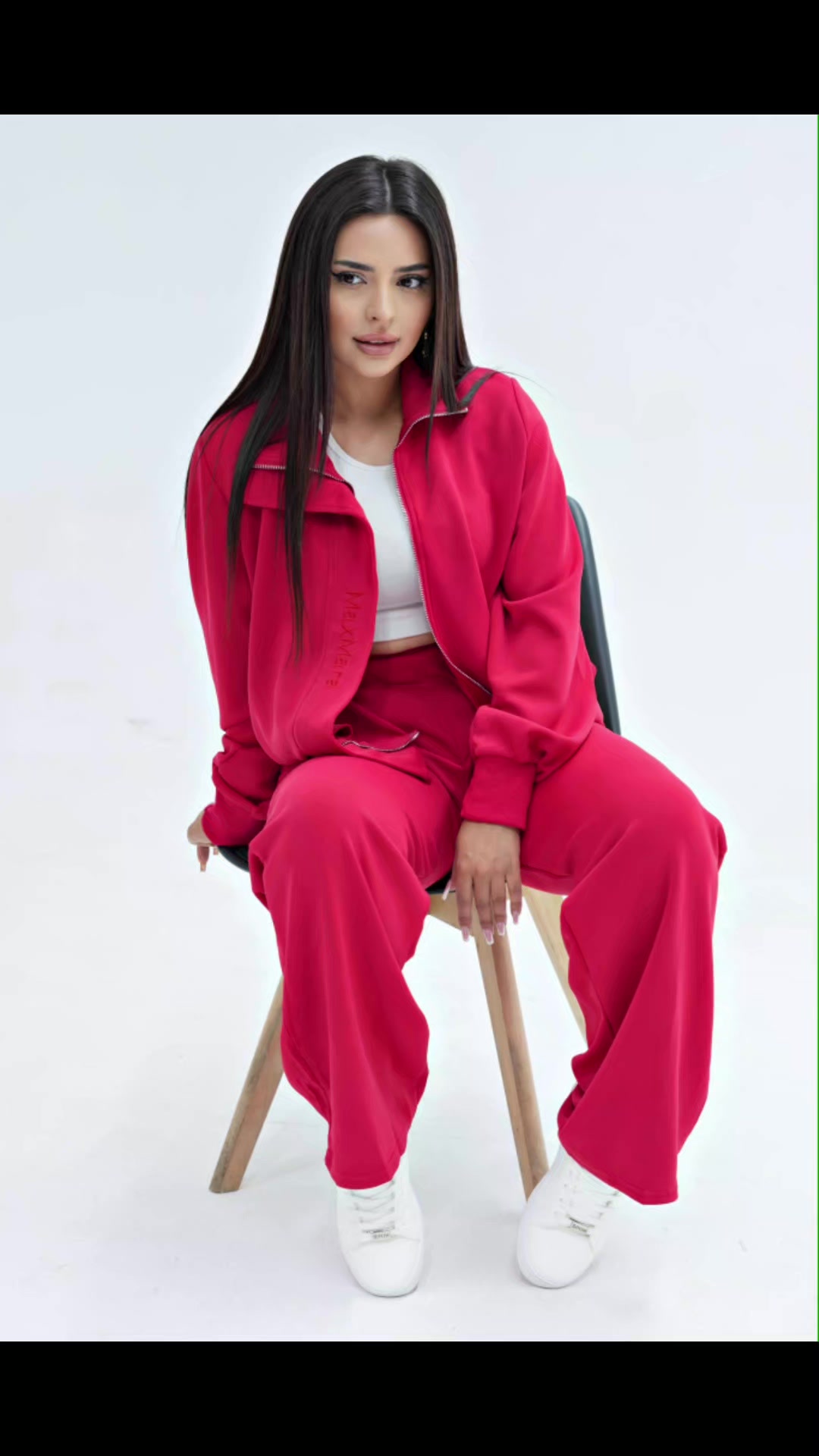 @Ella_Butik