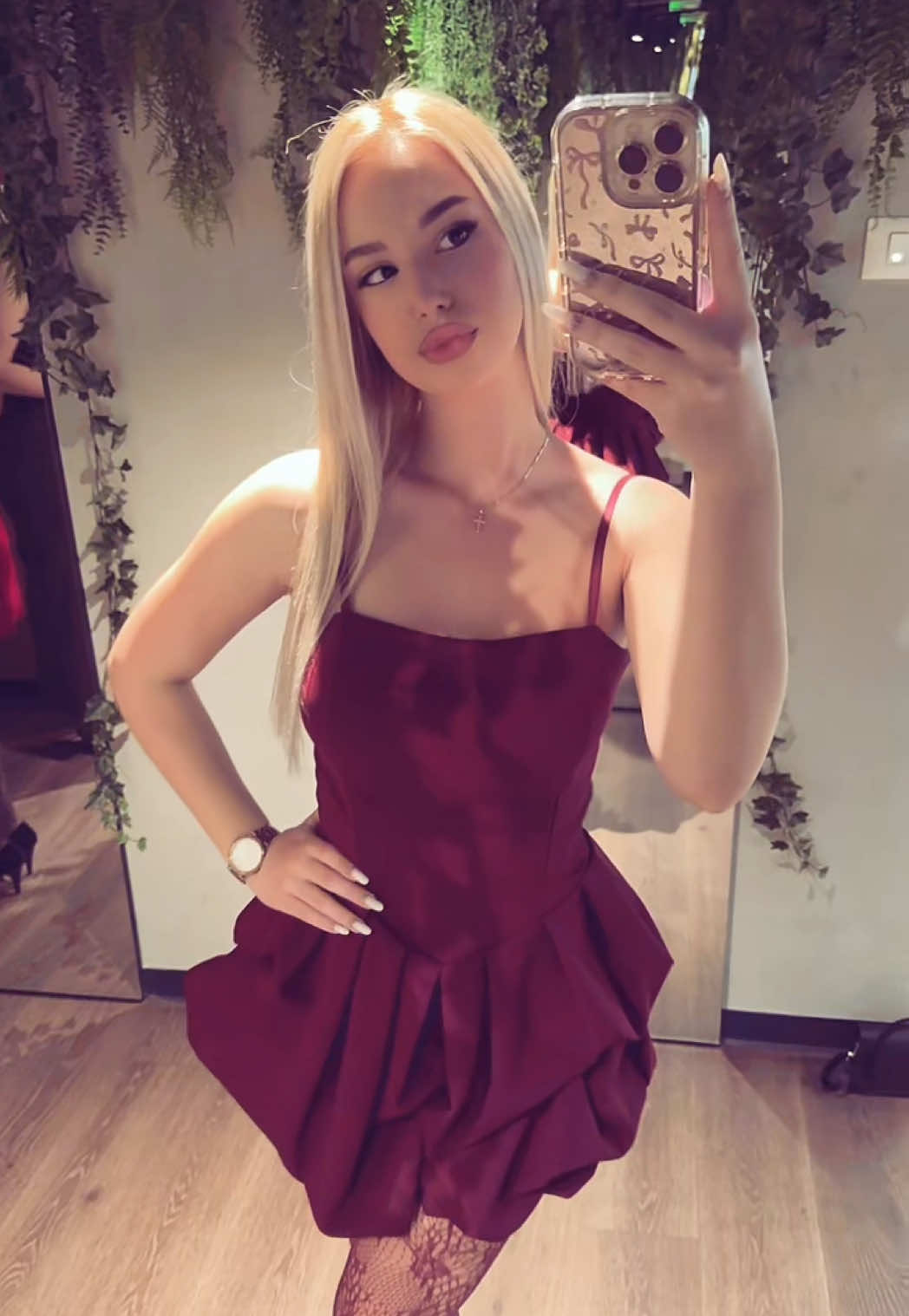 @petrajankovic