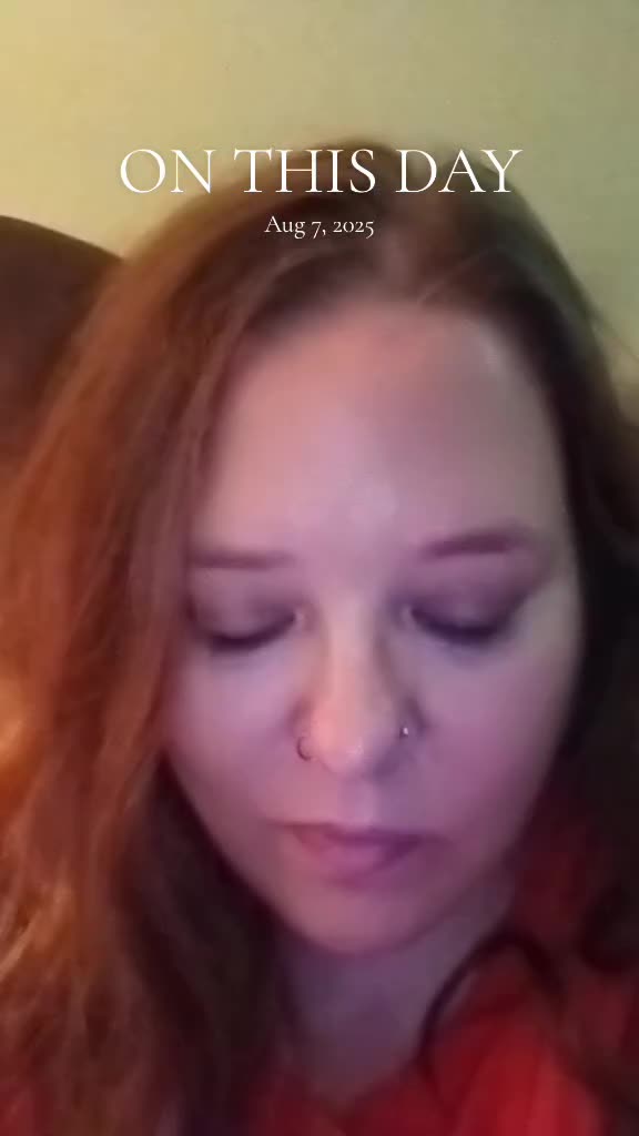 @Nicole Peters