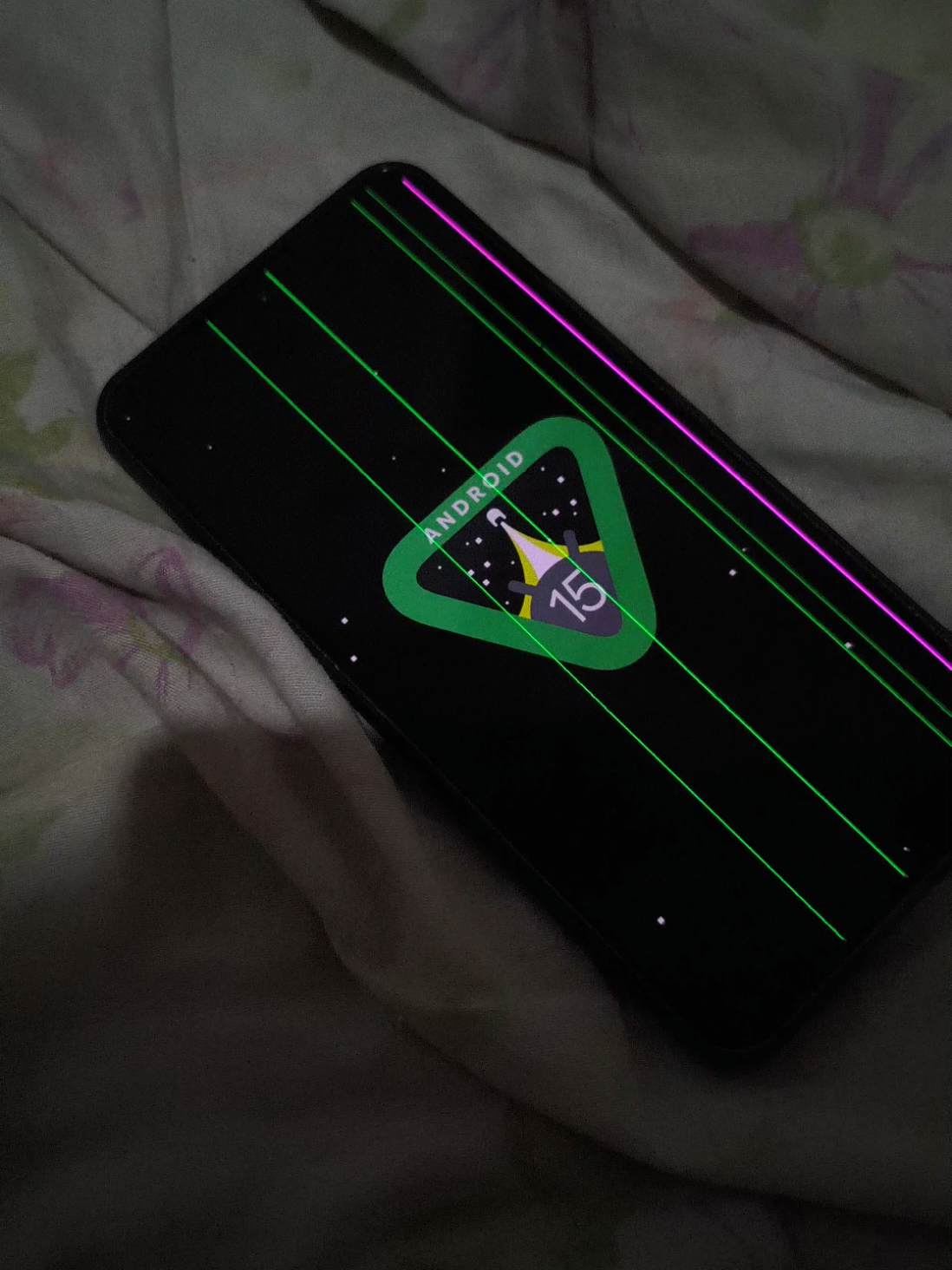 @𝕾𝕹𝖊𝖔 (Retired)