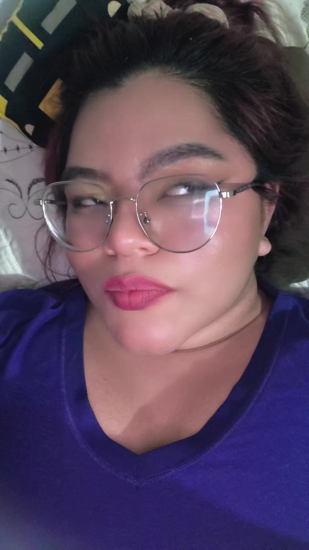 @𝙸𝚂𝙰𝙱𝙴𝙻 ♡😻