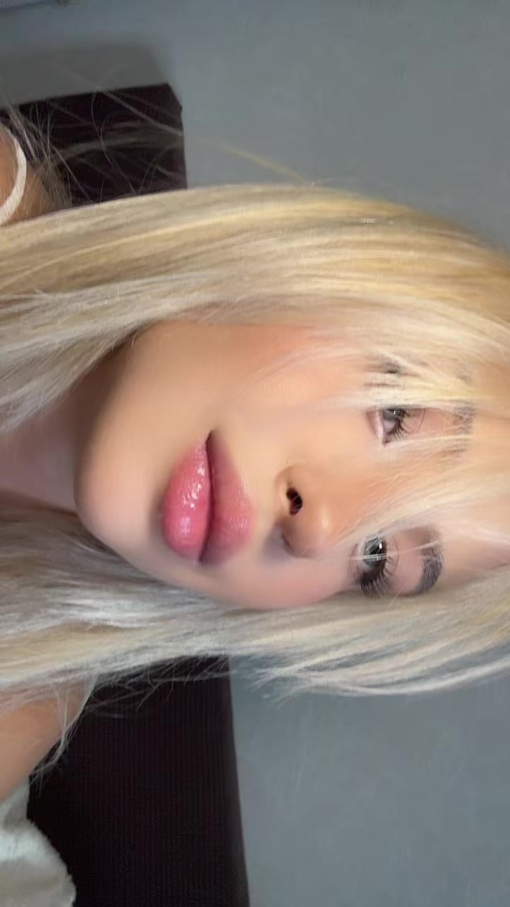 @sabrinochkarrr