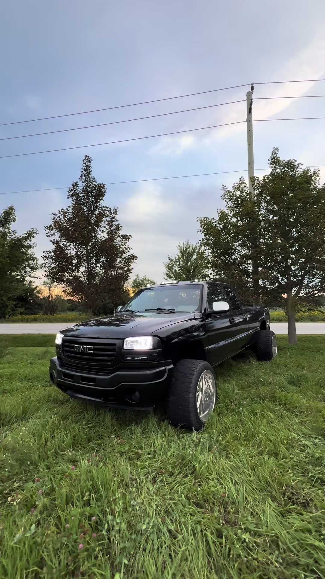 @✟
