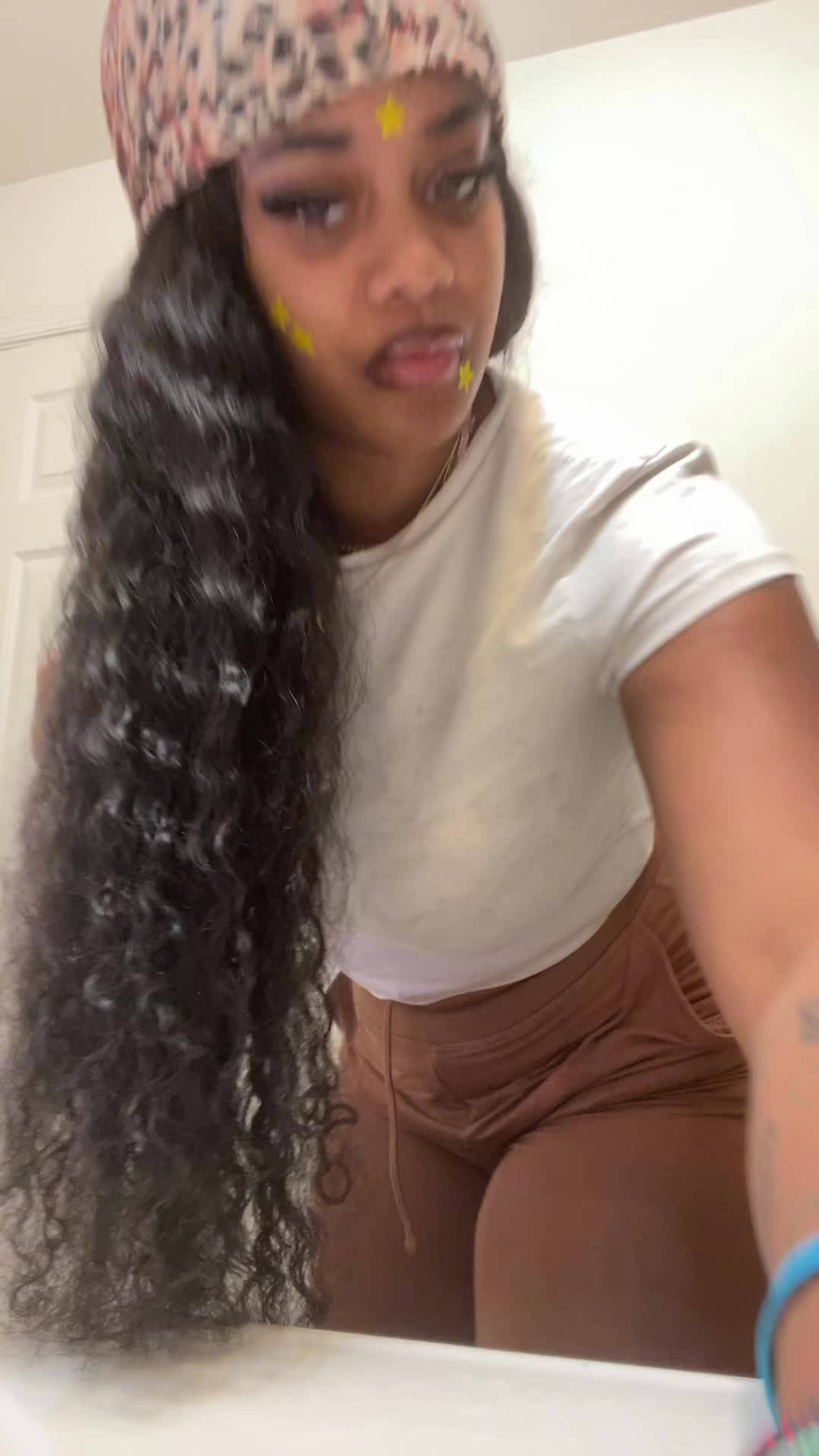 @icyworld8