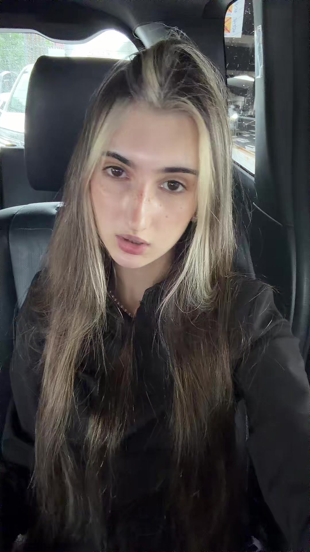 @мариячан