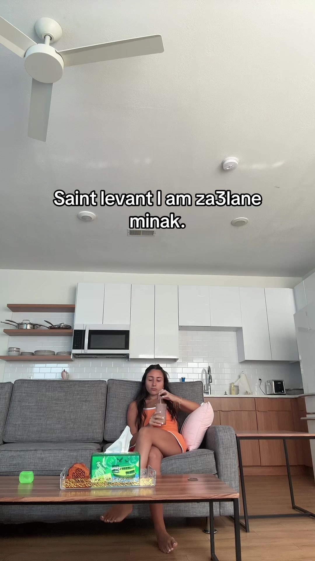 @Syriansisters🇸🇾