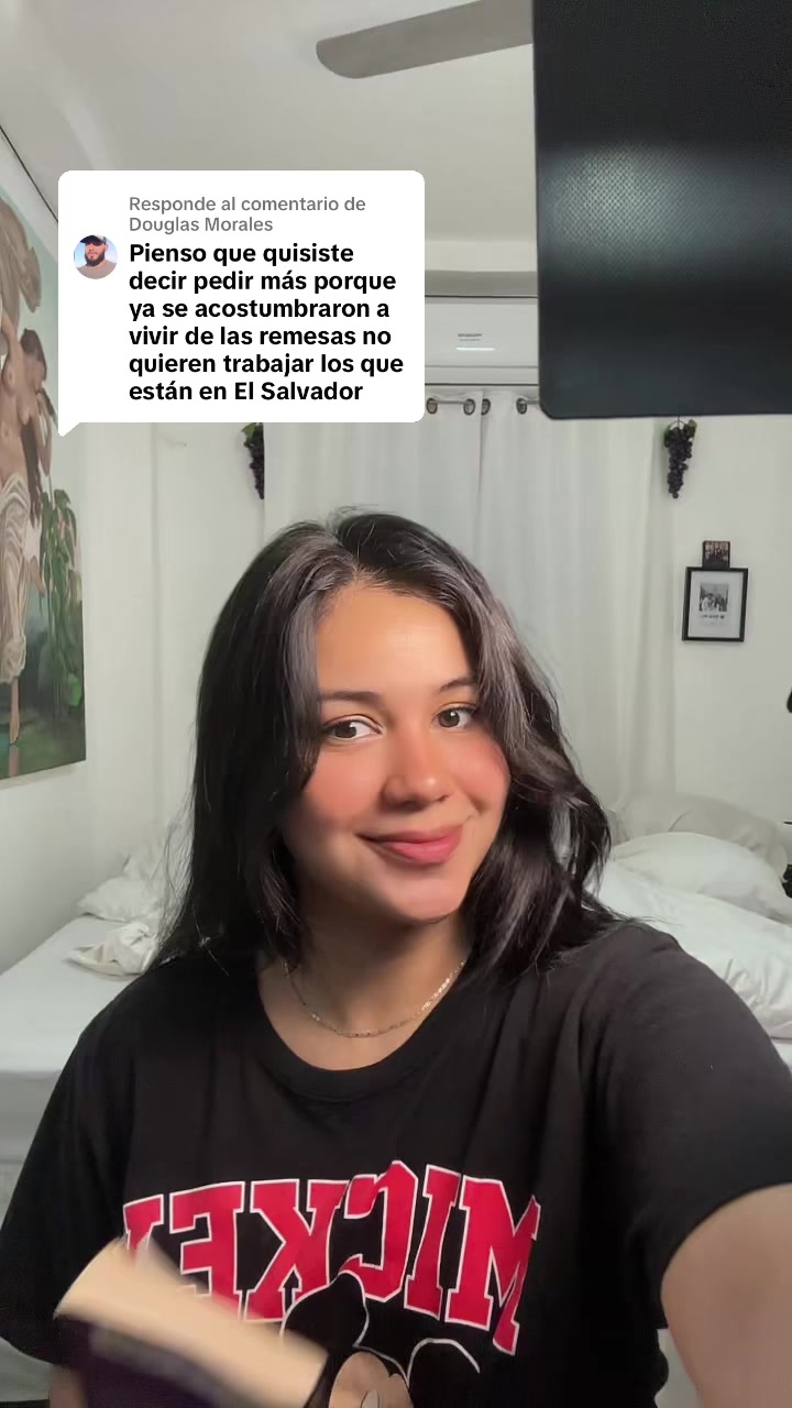@krissDisney 🇸🇻