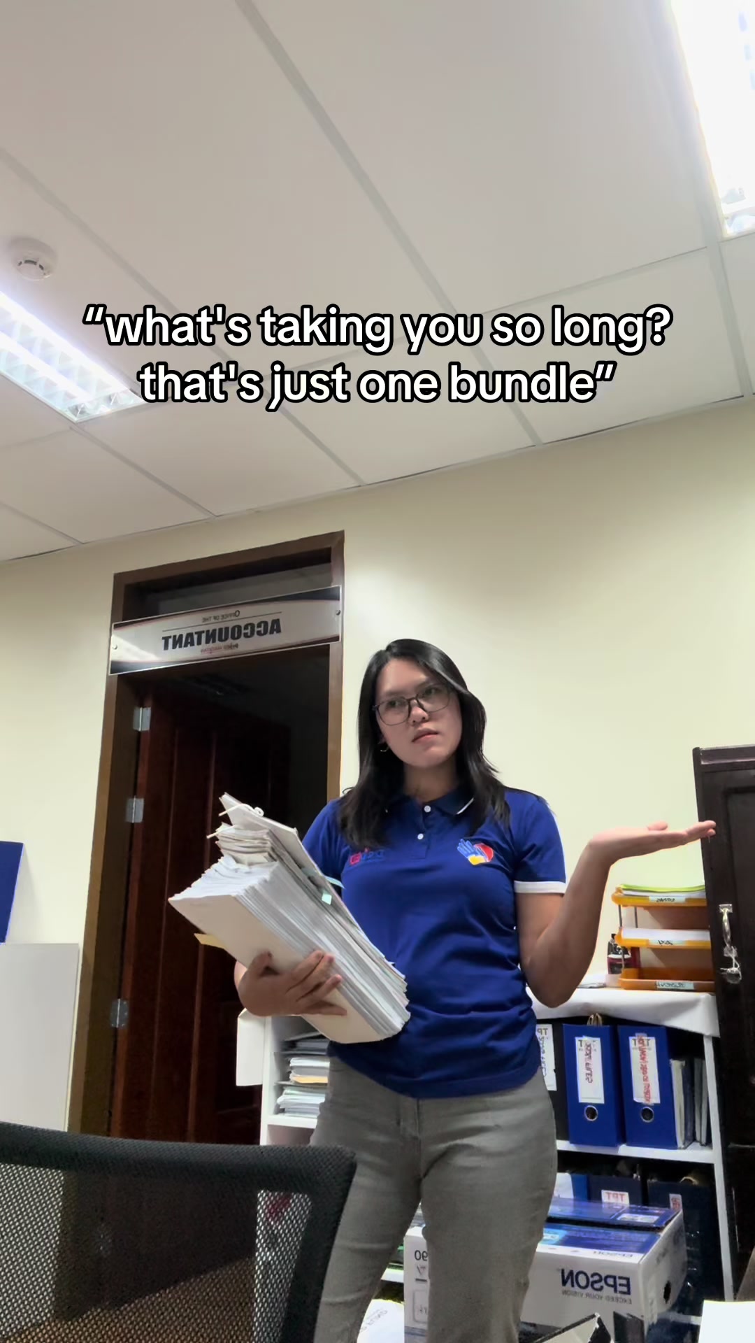@oding
