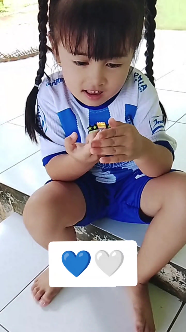 @Dewi Rianti