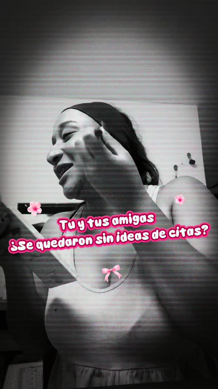 @Debbie Reyes