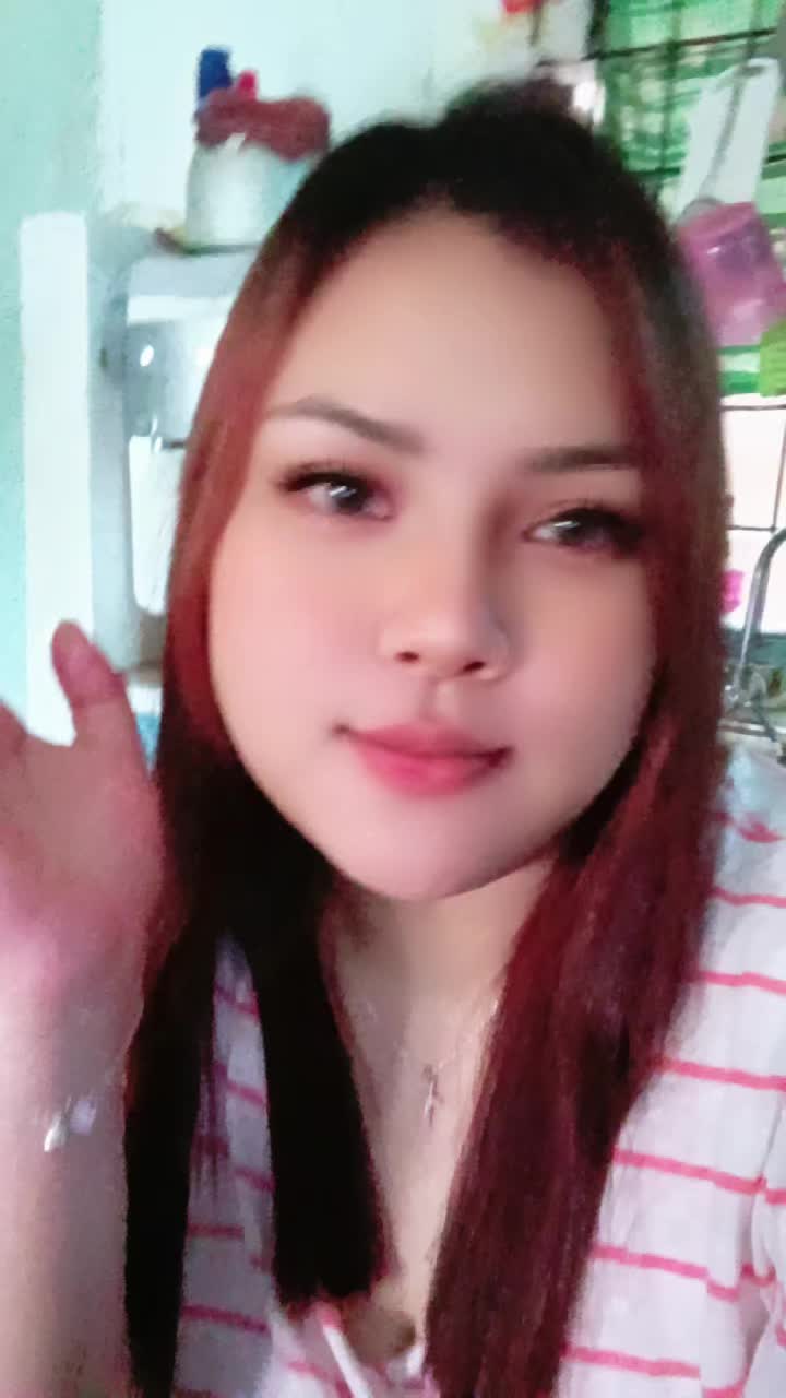 @💐🌷J E 96🌺🌼